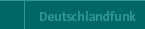 Deutschlandfunk